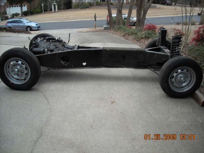 Chassis full length reduced.jpg and 